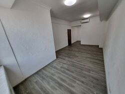 River Valley Road (D9), Apartment #412323311